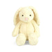 Mon Ami Bunny Butter