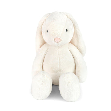 Mon Ami Magnolia Bunny - Large