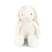 Mon Ami Magnolia Bunny - Large
