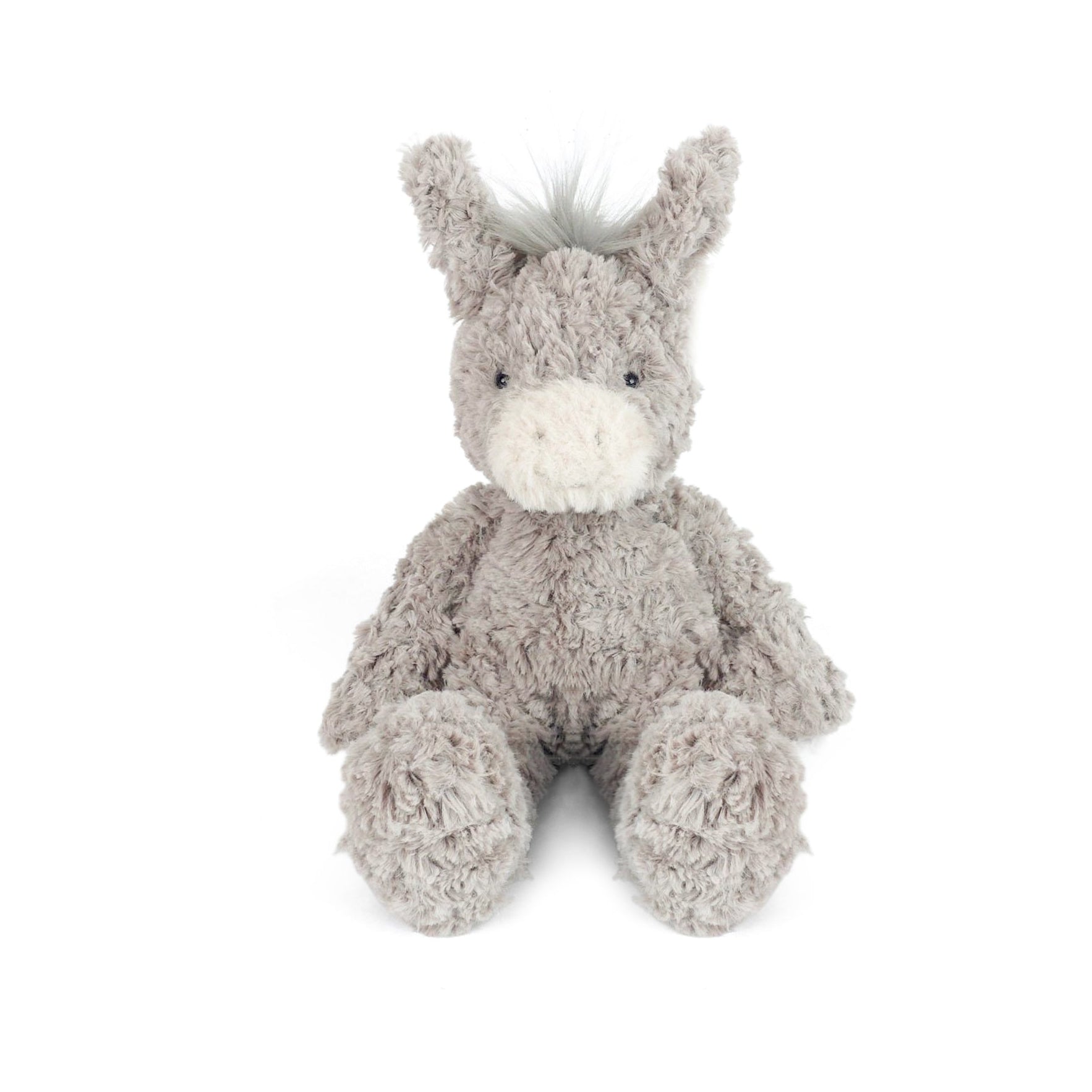 Mon Ami Dash Donkey