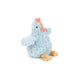 Mon Ami Hazel Hen Blue