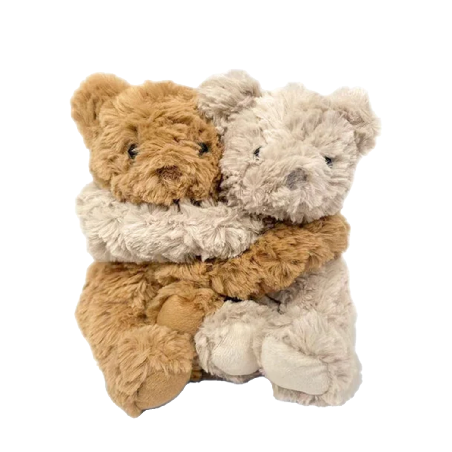 MONAMI Hug Me Teddy Bears