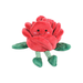 MONAMI Rosie Buddy - Red