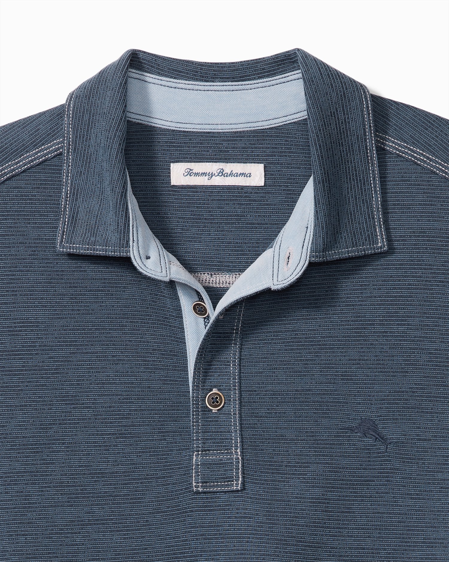 Tommy Bahama Paradiso Cove Polo Shirt    