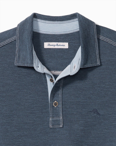 Tommy Bahama Paradiso Cove Polo Shirt    