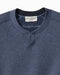 Tommy Bahama Flip Coast Abaco Reversible Sweatshirt    