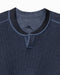 Tommy Bahama Flip Coast Abaco Reversible Sweatshirt    