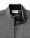 Tommy Bahama Flip Coast Full-Zip Reversible Sweatshirt    