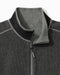 Tommy Bahama Flip Coast Full-Zip Reversible Sweatshirt    