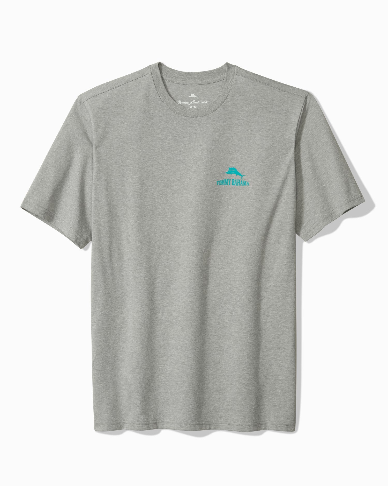 Tommy Bahama Total Ship Show T-shirt