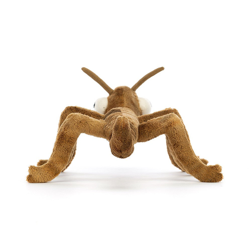 Jellycat Stanley Stick Insect    