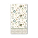 Peace on Earth Hostess Napkins