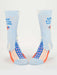 Blue Q Sorry I Stopped Listening Men's Socks