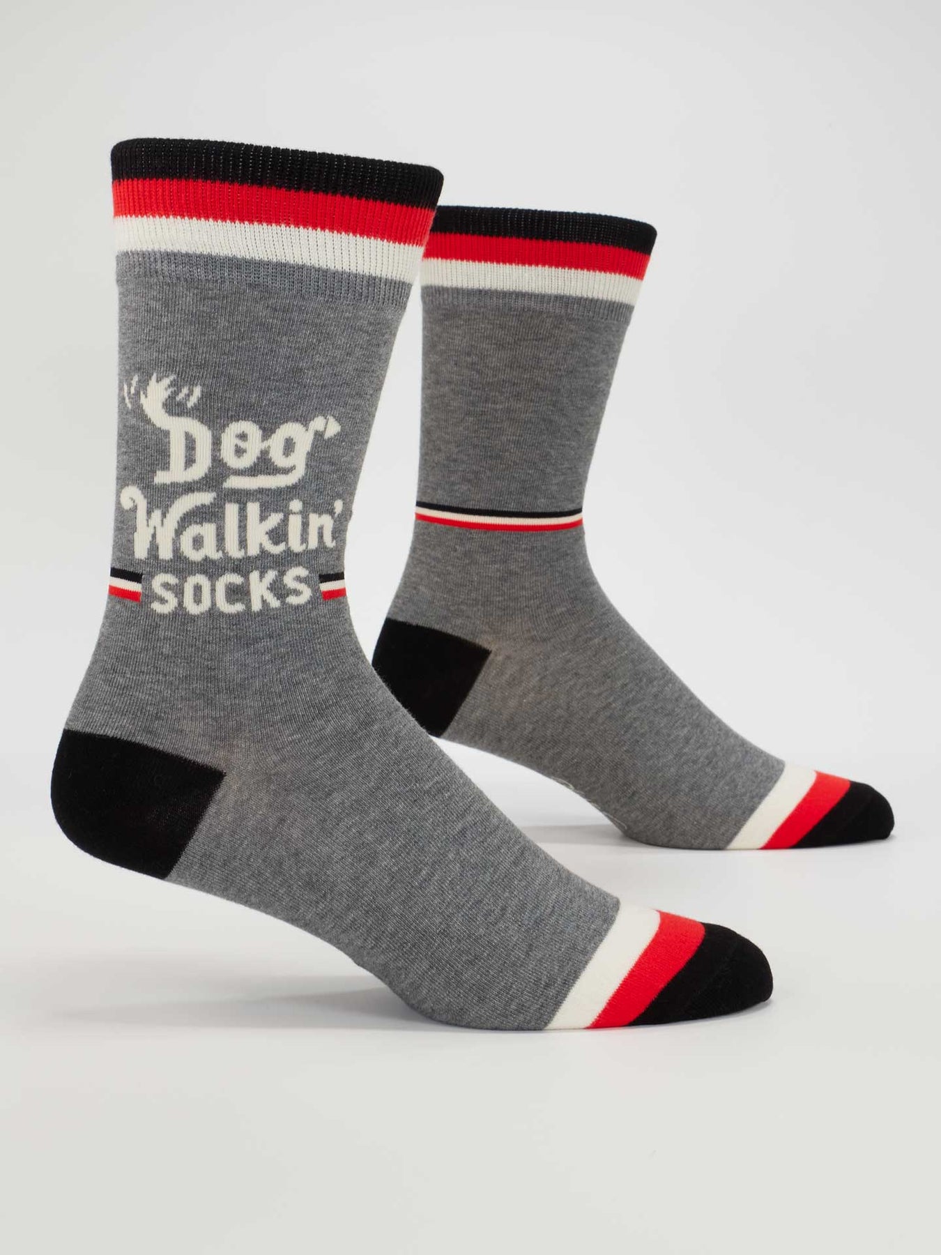 Accessories - Socks