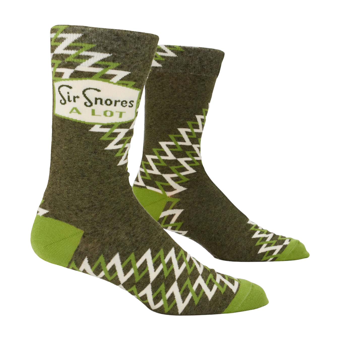 Accessories - Socks