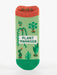 BLUQ Plant Manager Sneaker Socks (L/XL)