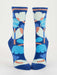 Cool-Ass Grandma Crew Socks