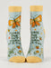 BLUQ Please, One Shitstorm At A Time Women's Ankle Socks