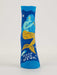 Deep Sea Diva Ankle Socks