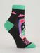 There's A Spell For That Ankle Socks