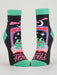 There's A Spell For That Ankle Socks