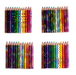 Dinosaurs Mini Pencils (Single) - Various Styles