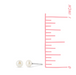 Boma Sterling Silver Post Earrings - Pearl