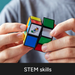 Rubik's Cube 2X2