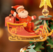 ROBOTIME Christmas Melody Tree Music Dreamer