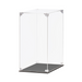 ROBOTIME DIY Book Nook Display Box - Dust Cover