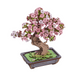 Robotime Sakura Bonsai