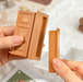 ROBOTIME Sweet Sips Tea DIY Miniature House - Super Creator