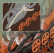 ROBOTIME Viking Dragon Ship Mechanical 3D Wooden Puzzle