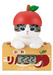 Mofusand Fresh Fruit Meow Watch Blind Box