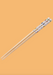 Miffy Fruits Bamboo Chopsticks