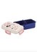 Kiki’s Delivery Service Jiji Bento Lunch Box
