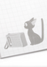 Kiki’s Delivery Service B6 Notebook