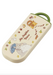 My Neighbor Totoro Utensil Set - Cat Bus