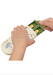 My Neighbor Totoro Utensil Set - Cat Bus