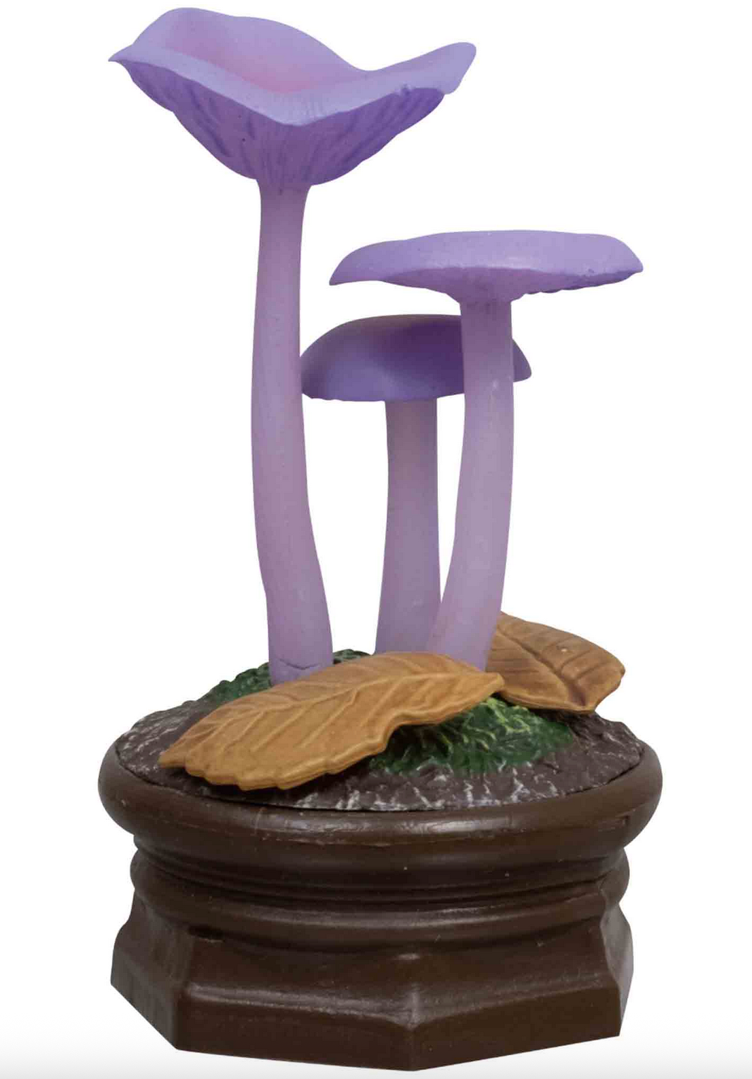 Mushroom Garden Blind Box - V2