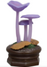 Mushroom Garden Blind Box - V2