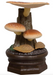Mushroom Garden Blind Box - V2