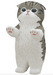 Mofusand Slide Meow Cats Blind Box