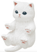 Mofusand Slide Meow Cats Blind Box