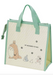 My Neighbor Totoro Marching Insulated Lunch Bag