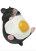 Hamster ‘N Egg Blind Box
