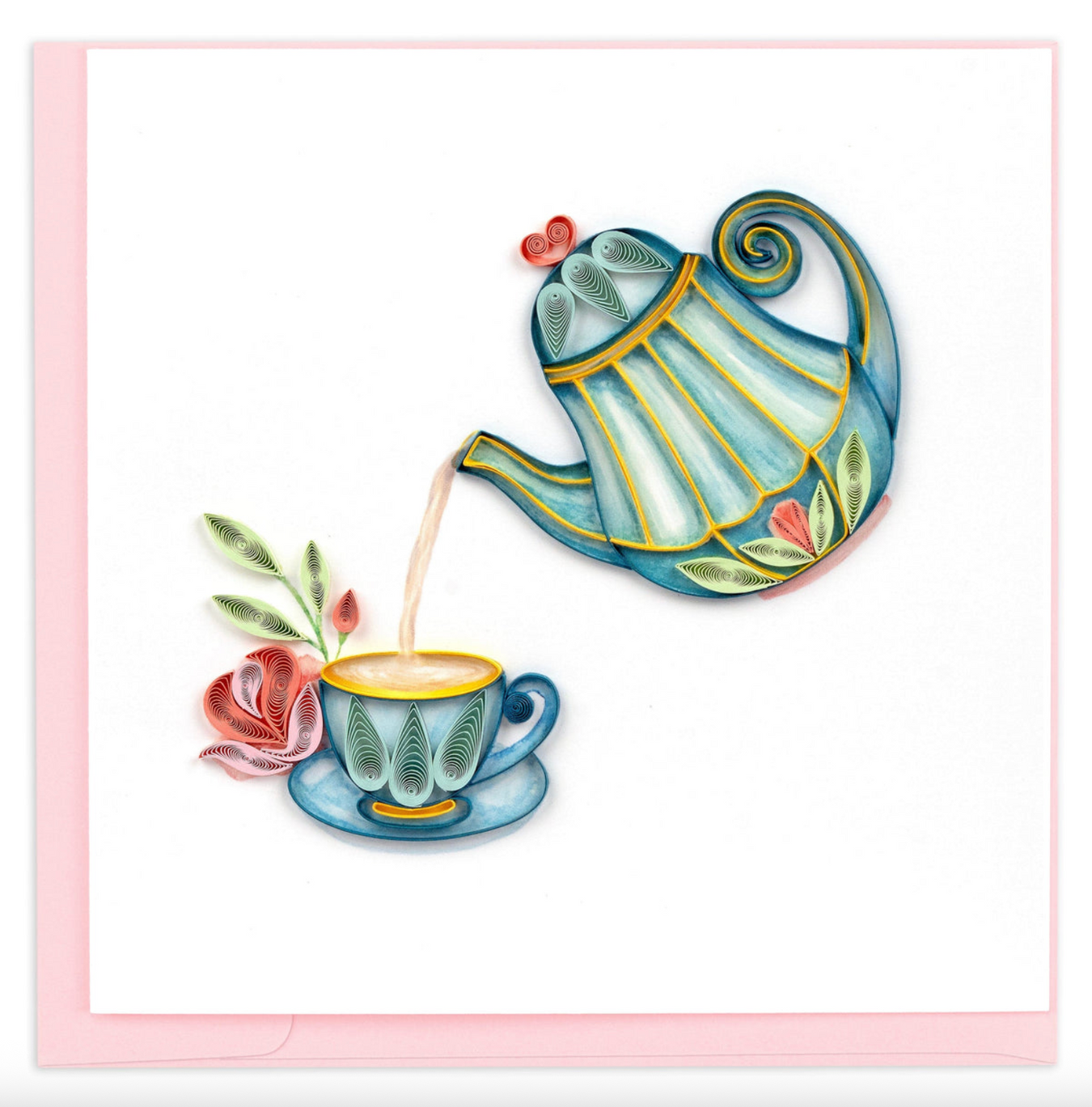 Seasonal - Mothers Day Cards