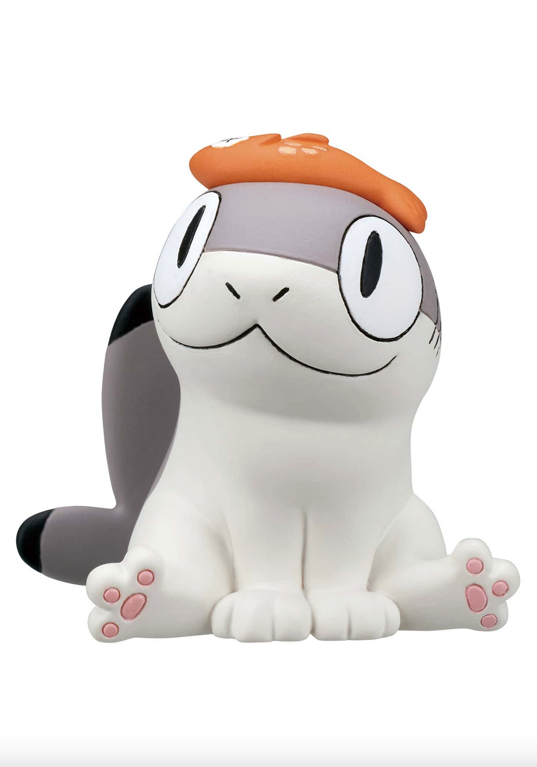 Sharkitty Blind Box