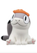 Sharkitty Blind Box