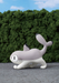 Sharkitty Blind Box